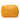 Yellow Louis Vuitton Epi Noe GM Bucket Bag