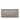 Beige Gucci GG Supreme Satchel