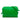 Green Bottega Veneta Mini Lambskin Intrecciato Loop Camera Bag