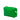 Green Bottega Veneta Mini Lambskin Intrecciato Loop Camera Bag