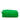 Green Bottega Veneta Mini Lambskin Intrecciato Loop Camera Bag
