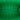 Green Bottega Veneta Mini Lambskin Intrecciato Loop Camera Bag