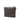 Brown Louis Vuitton Damier Ebene Brooklyn MM Crossbody Bag