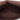 Brown Louis Vuitton Damier Ebene Brooklyn MM Crossbody Bag