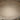 Beige Gucci GG Canvas Sukey Satchel