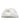 White Bottega Veneta Lambskin The Pouch Clutch Bag