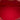 Red Louis Vuitton Monogram Vernis Alma PM Handbag