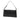 Black Louis Vuitton Epi Pochette Accessoires Shoulder Bag