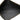 Black Louis Vuitton Epi Pochette Accessoires Shoulder Bag