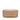 Pink Dior Medium Suede Cannage Lady Dior Satchel