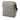 Beige Gucci GG Supreme Crossbody