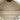 Beige Gucci GG Supreme Crossbody