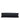 Black Prada Saffiano Clutch