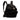 Black Prada Tessuto Backpack
