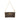 Brown Louis Vuitton Monogram Pochette Milla MM Shoulder Bag
