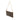 Brown Louis Vuitton Monogram Pochette Milla MM Shoulder Bag