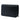 Black Chanel CC Caviar Timeless Wallet on Chain Crossbody Bag