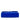 Blue Chanel Medium Classic Lambskin Double Flap Shoulder Bag