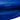 Blue Chanel Medium Classic Lambskin Double Flap Shoulder Bag