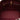 Red Louis Vuitton Mongoram Vernis Avalon MM Tote Bag