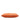 Orange Bottega Veneta Large Nappa Intrecciato Fuzzy Veneta Hobo