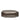 Gray Saint Laurent Matelasse Metallic Leather Monogram Lou Camera Bag