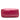 Pink Prada Vitello Shine Satchel
