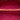 Pink Prada Vitello Shine Satchel