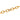 Gold Chanel CC Gold Plated Strass Medallion Pendant Necklace