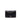Black Chanel CC Quilted Lambskin Wallet On Chain Crossbody Bag