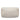 White Louis Vuitton Damier Azur Speedy 30 Boston Bag