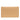 Beige Bottega Veneta Grained Leather Flap Wallet Long Wallets