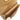 Beige Bottega Veneta Grained Leather Flap Wallet Long Wallets