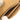 Beige Bottega Veneta Grained Leather Flap Wallet Long Wallets