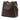Brown Louis Vuitton Damier Ebene NeoNoe MM Bucket Bag