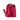 Pink Gucci Leather Bamboo Daily Backpack