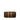 Brown Louis Vuitton Monogram Keepall Bandouliere 55 Travel Bag