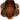 Brown Louis Vuitton Monogram Keepall Bandouliere 55 Travel Bag
