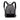 Blue Dior Oblique Canvas 8 Backpack