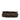 Brown Fendi Zucca Canvas Selleria Crossbody