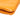 Orange Bottega Veneta Nappa Intrecciato Flap Shoulder Bag - Designer Revival