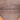 Orange Bottega Veneta Nappa Intrecciato Flap Shoulder Bag - Designer Revival