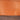 Orange Bottega Veneta Nappa Intrecciato Flap Shoulder Bag - Designer Revival