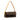 Brown Louis Vuitton Monogram Viva Cite MM Shoulder Bag - Designer Revival