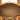 Brown Louis Vuitton Monogram Boetie PM Handbag