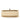 Brown Gucci Calfskin Bamboo Night Satchel