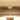 Brown Gucci Calfskin Bamboo Night Satchel