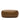 Brown Burberry Grained Calfskin Heritage Ledbury Convertible Hobo Satchel