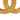 Gold Chanel Gold Plated Embossed Mini CC Brooch - Designer Revival