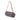 Brown Louis Vuitton Monogram Papillon Pochette Handbag